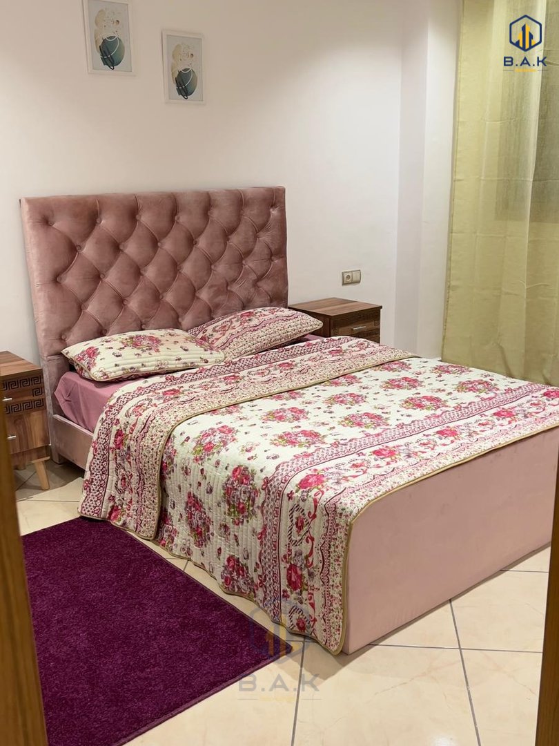 Beau duplex à louer Maamora  - Photo 7