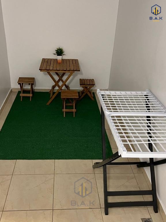 Beau duplex à louer Maamora  - Photo 9