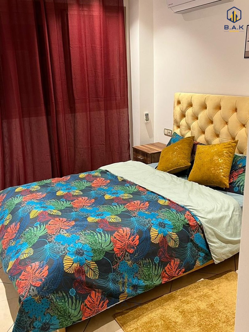 Beau duplex à louer Maamora  - Photo 5