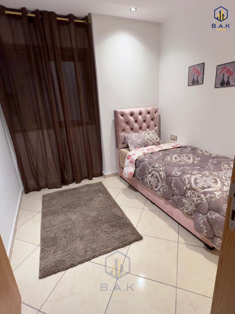 Beau duplex à louer Maamora  - Photo 8