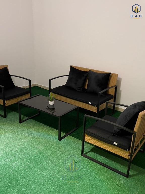 Beau duplex à louer Maamora  - Photo 10