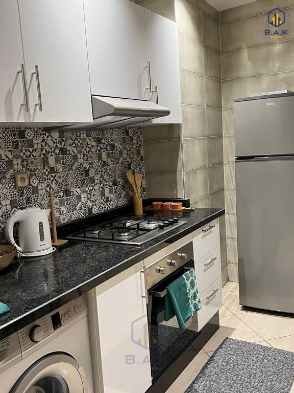 Beau duplex à louer Maamora  - Photo 14