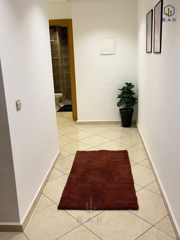 Beau duplex à louer Maamora  - Photo 12