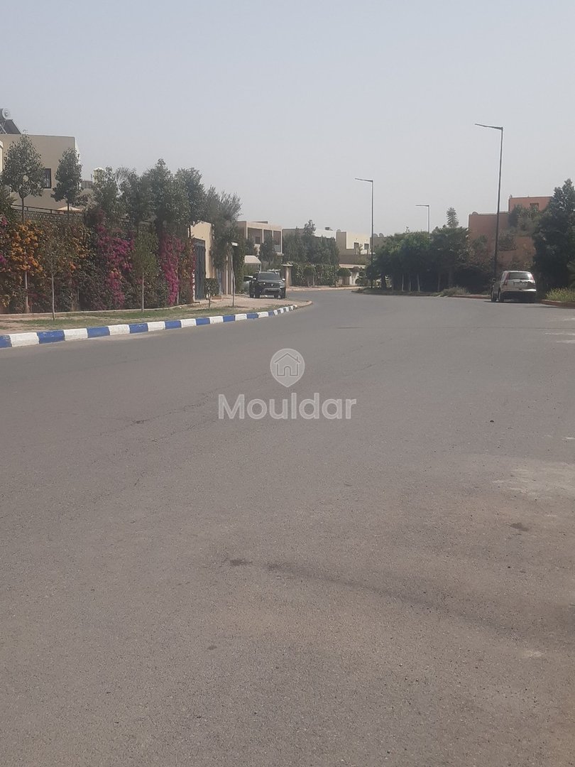 Vila Disponível para Aluguel de Longo Prazo: 4 Quartos Espaçosos - Photo 5