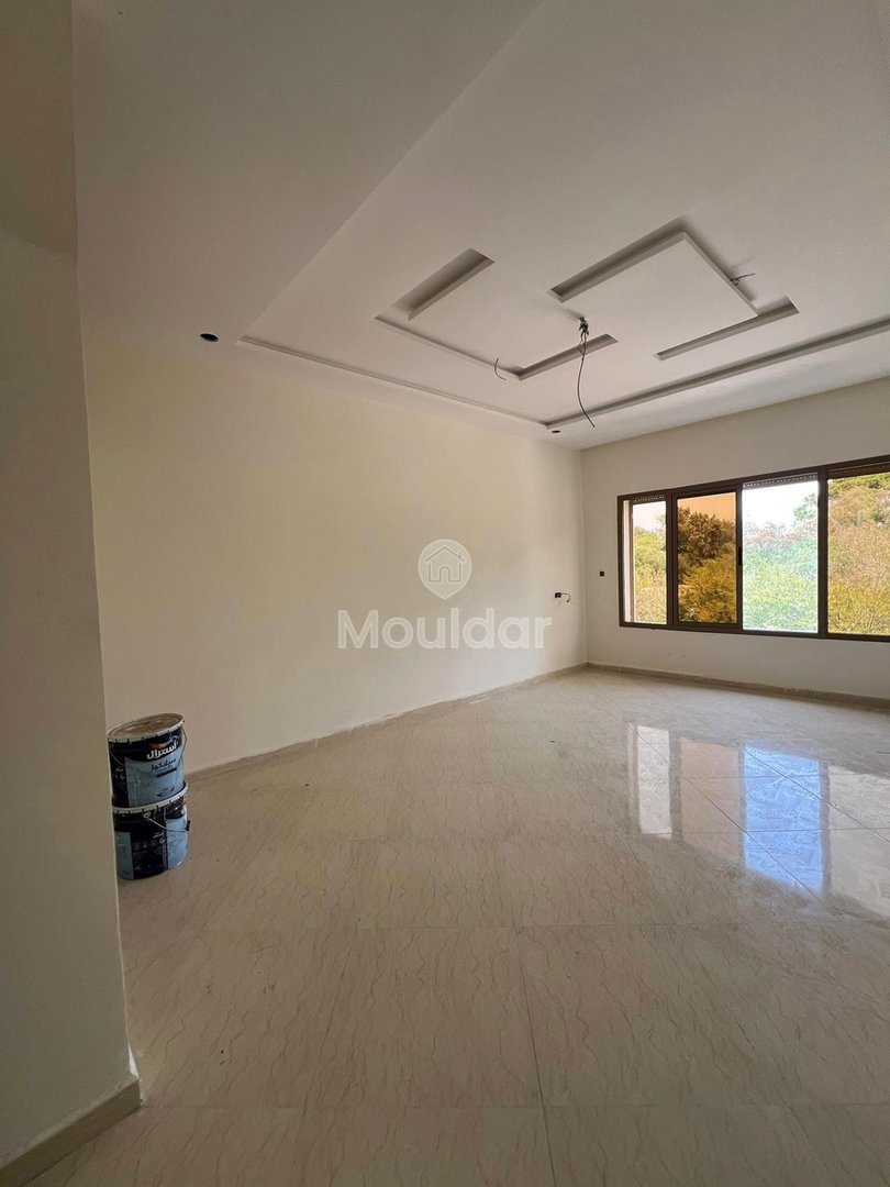 Safi'de satılık daire – 3 yatak odası - Photo 1