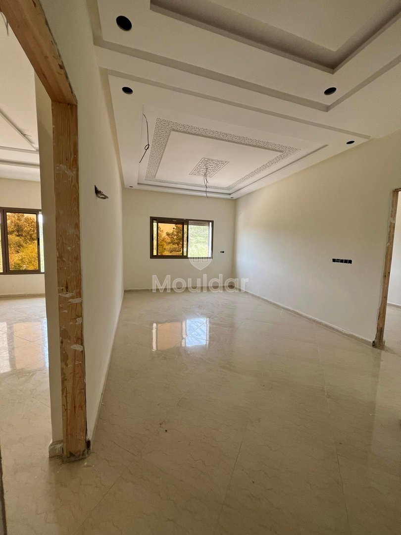 Safi'de satılık daire – 3 yatak odası - Photo 2