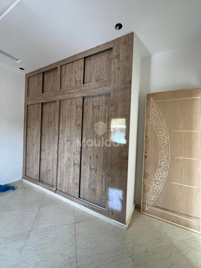 Safi'de satılık daire – 3 yatak odası - Photo 3