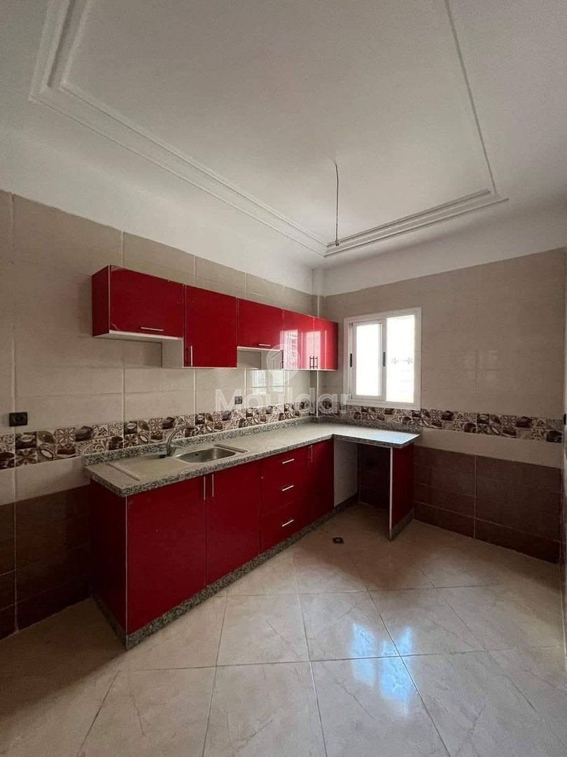 Charmant Appartement 3 Chambres à Vendre à Fès - 84m² - Photo 12