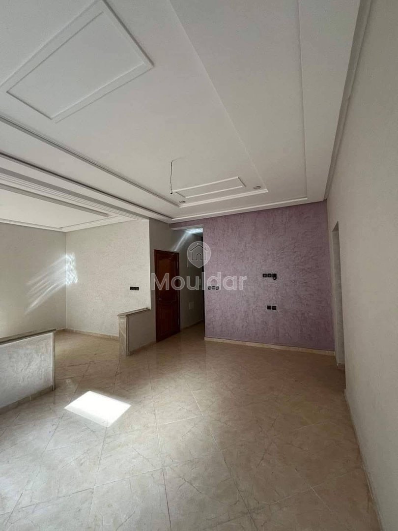 Charmant Appartement 3 Chambres à Vendre à Fès - 84m² - Photo 6