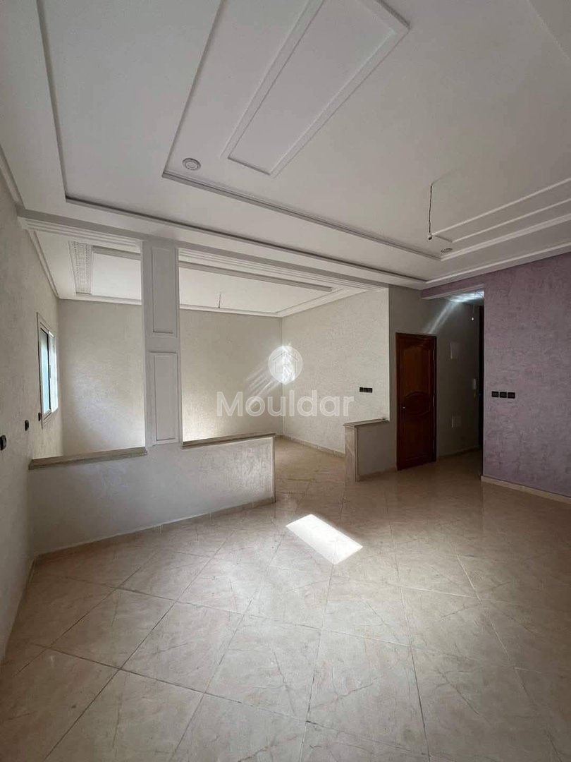 Charmant Appartement 3 Chambres à Vendre à Fès - 84m² - Photo 7