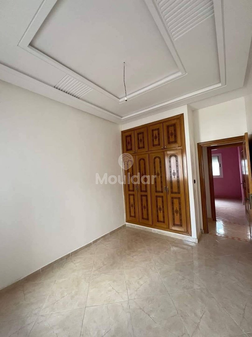 Charmant Appartement 3 Chambres à Vendre à Fès - 84m² - Photo 9