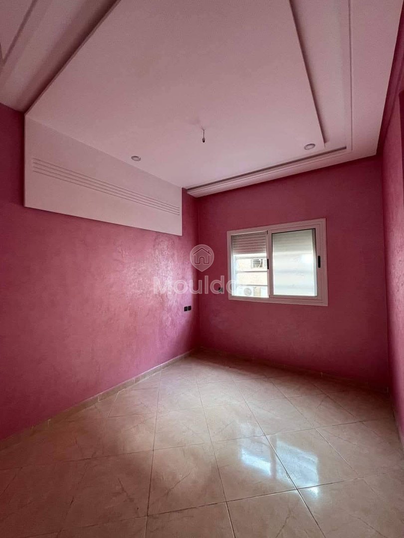 Charmant Appartement 3 Chambres à Vendre à Fès - 84m² - Photo 10