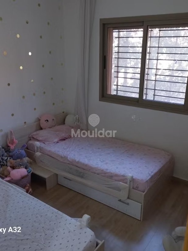 Charmantes Apartment zum Verkauf in Marrakesch – 68 m² Komfort - Photo 2