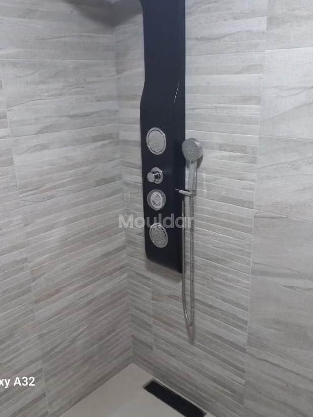 Charmantes Apartment zum Verkauf in Marrakesch – 68 m² Komfort - Photo 11