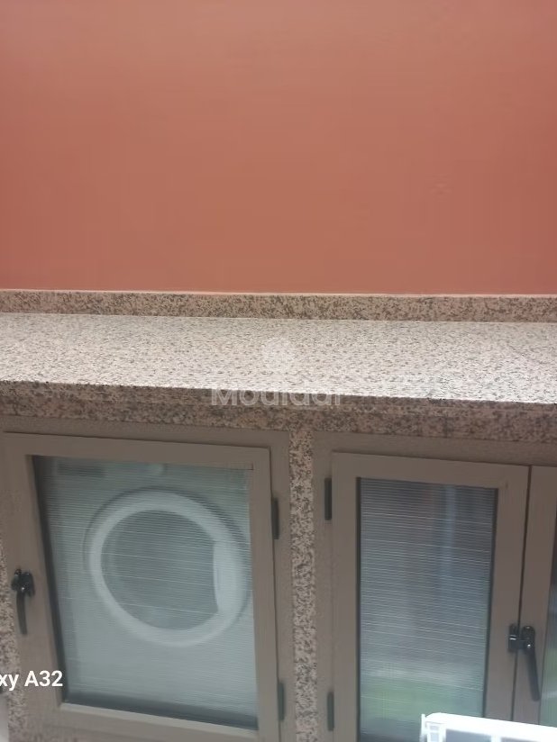 Charmantes Apartment zum Verkauf in Marrakesch – 68 m² Komfort - Photo 10