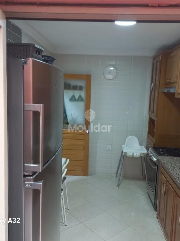 Charmantes Apartment zum Verkauf in Marrakesch – 68 m² Komfort - Photo 8