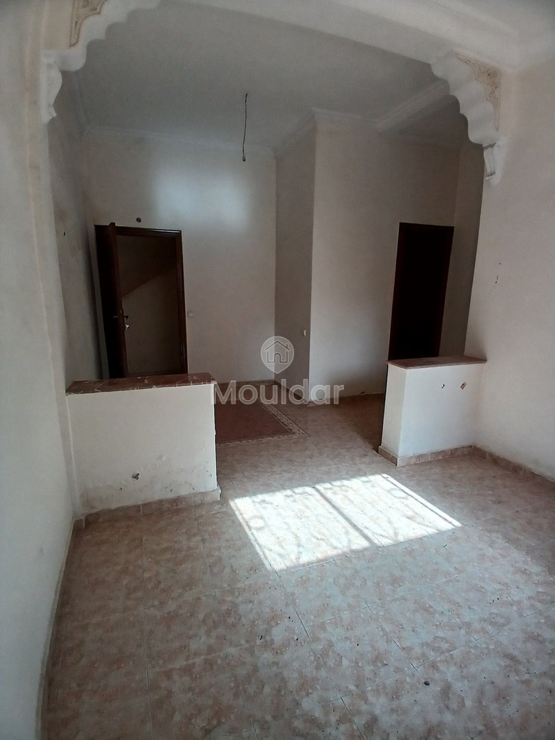 شقة للبيع في مراكش: غرفتين - Photo 3