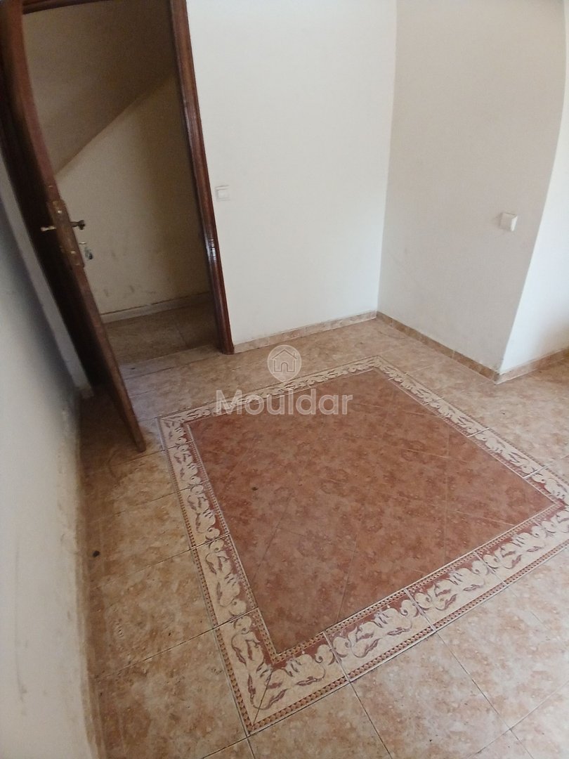 شقة للبيع في مراكش: غرفتين - Photo 5