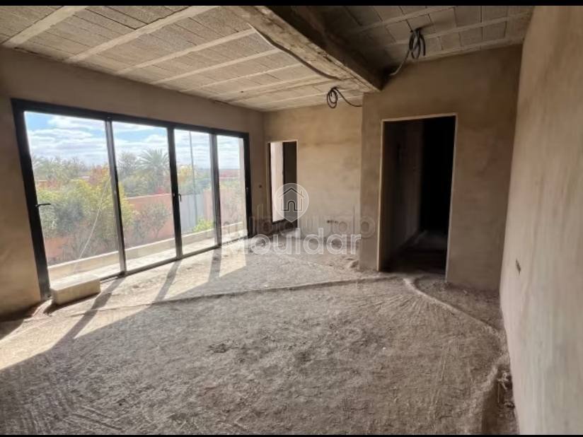 Ονειρική βίλα προς πώληση στο Μαρακές: 8 δωμάτια - Photo 5