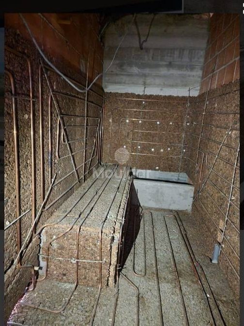 Ονειρική βίλα προς πώληση στο Μαρακές: 8 δωμάτια - Photo 6