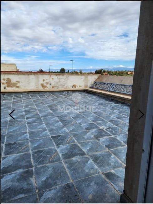 Ονειρική βίλα προς πώληση στο Μαρακές: 8 δωμάτια - Photo 7