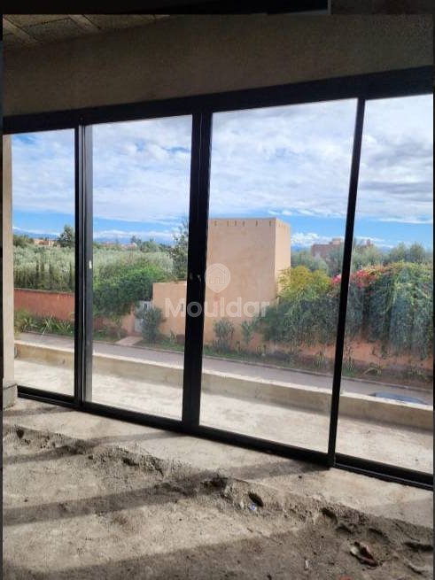 Ονειρική βίλα προς πώληση στο Μαρακές: 8 δωμάτια - Photo 11