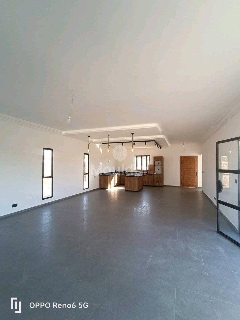 Essaouira'da Kiralık Villa: Lüks ve Konforun Kalbi - Photo 1