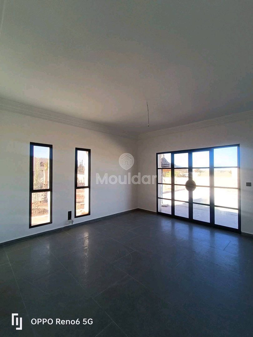 Essaouira'da Kiralık Villa: Lüks ve Konforun Kalbi - Photo 10