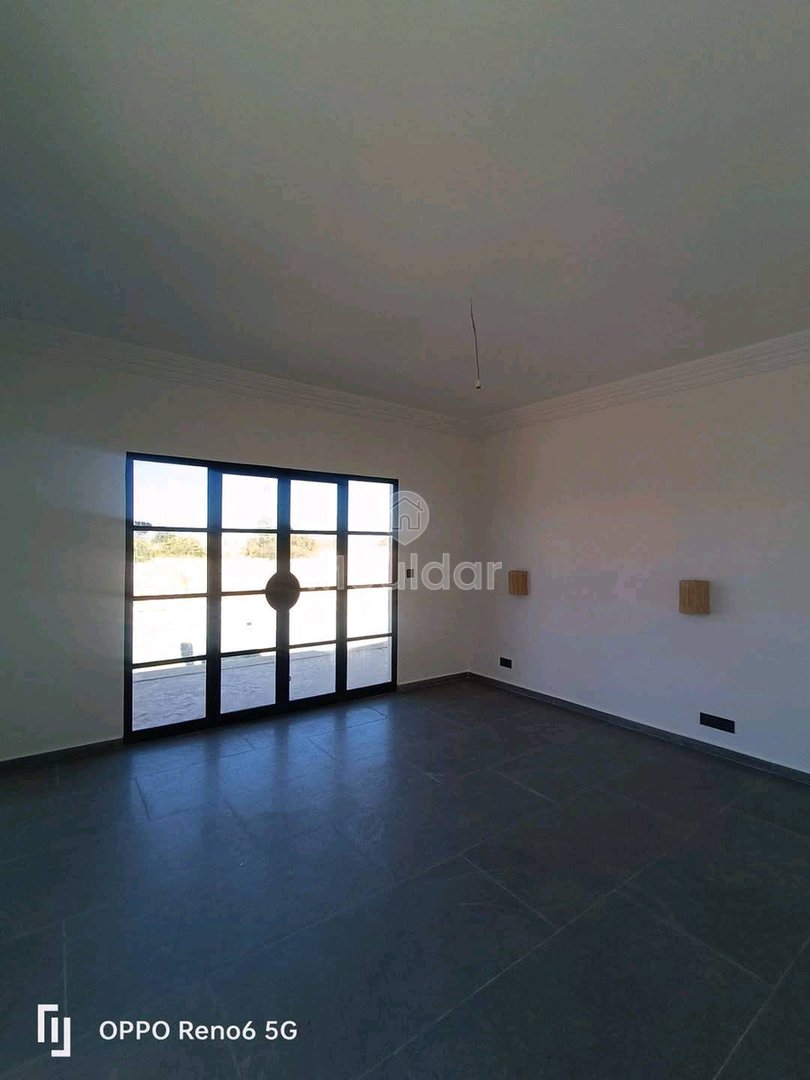 Essaouira'da Kiralık Villa: Lüks ve Konforun Kalbi - Photo 12