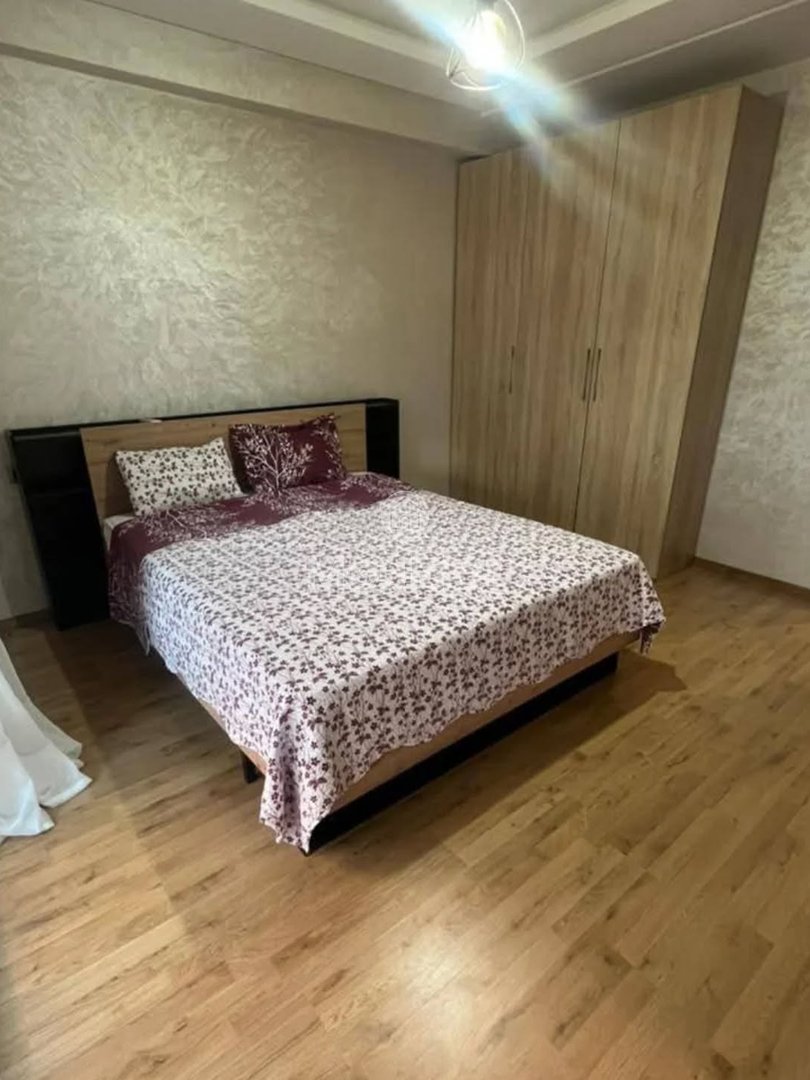 Apartamento encantador para alugar em Kenitra - Mahdia, 1 quarto - Photo 2