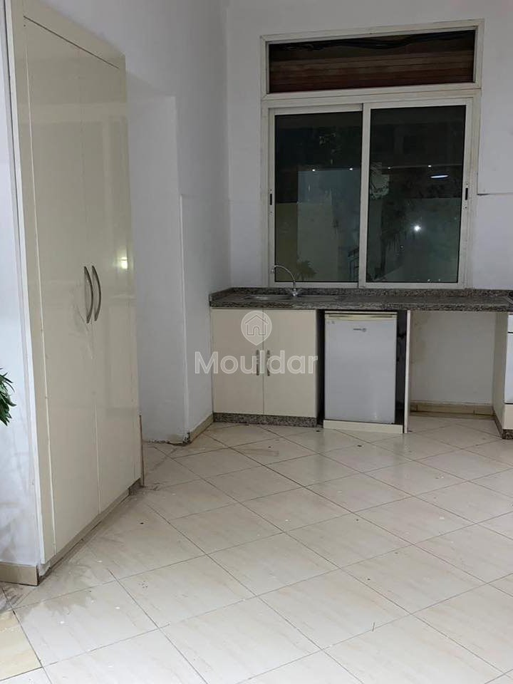 Villa in affitto a Casablanca: Eleganza e comfort in California - Photo 3