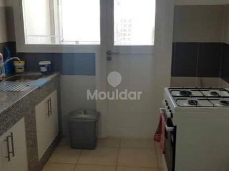 Appartement à Louer : Confort et Espace à Imi Ouaddar - Photo 9
