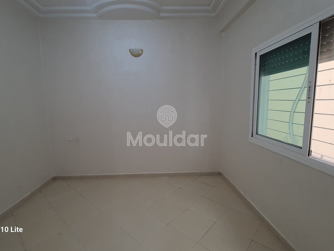 Charmoso apartamento à venda em Fez - Agdal, 116m² - Photo 7