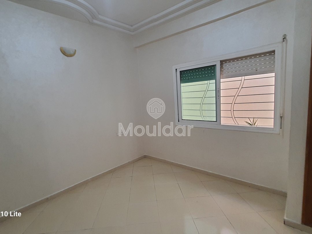 Charmoso apartamento à venda em Fez - Agdal, 116m² - Photo 6