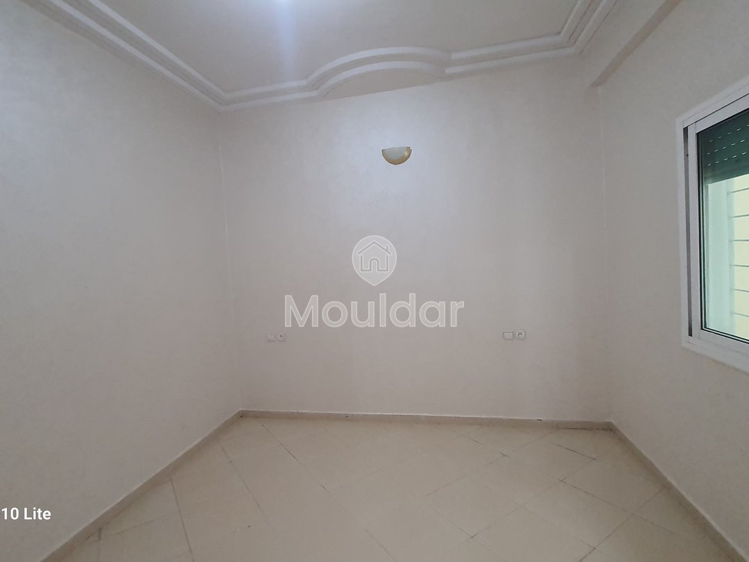 Charmoso apartamento à venda em Fez - Agdal, 116m² - Photo 8