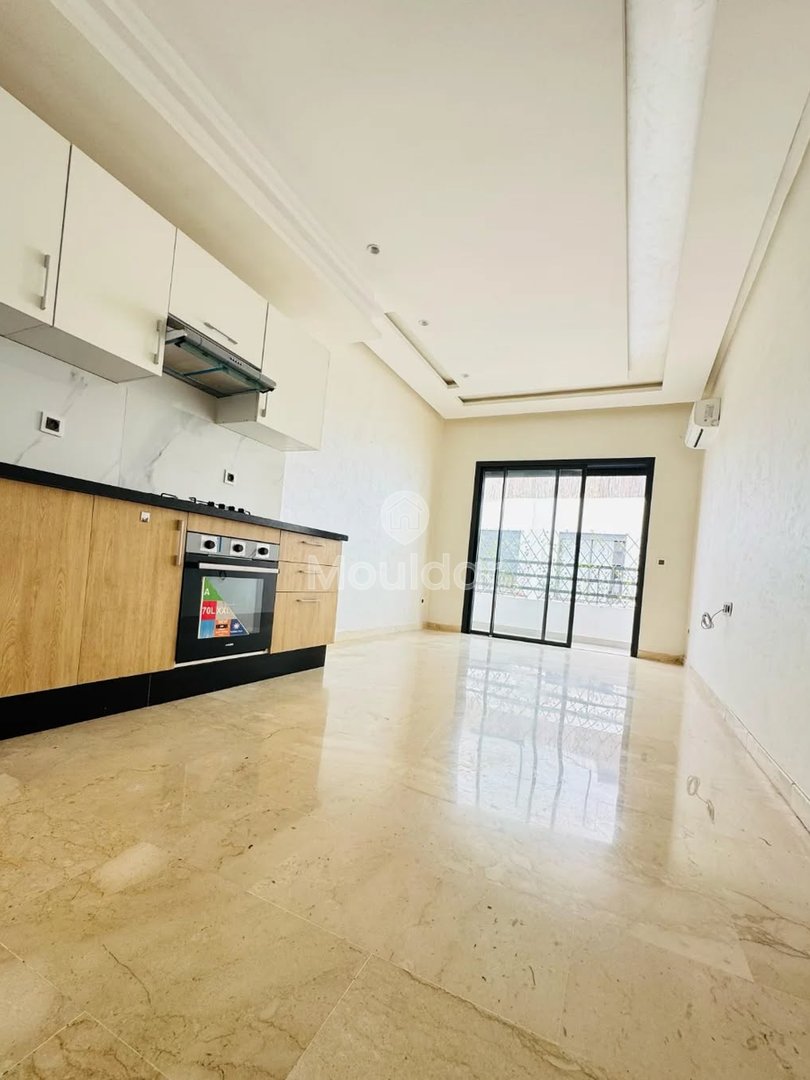 Studio te huur in Palmier, Casablanca - Ideaal voor jou - Photo 7