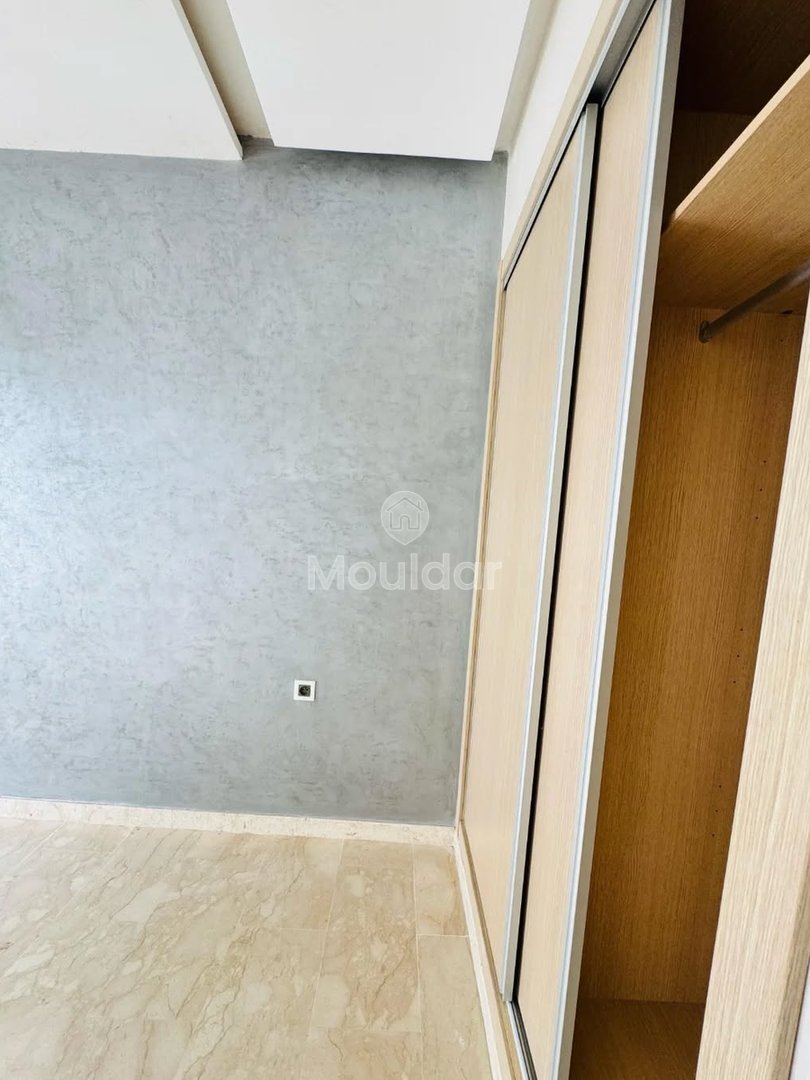 Studio te huur in Palmier, Casablanca - Ideaal voor jou - Photo 2