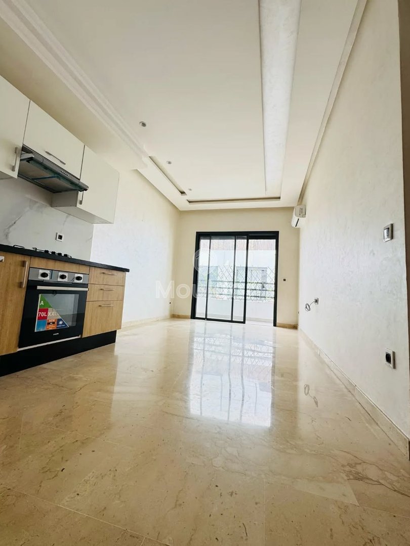 Studio te huur in Palmier, Casablanca - Ideaal voor jou - Photo 6