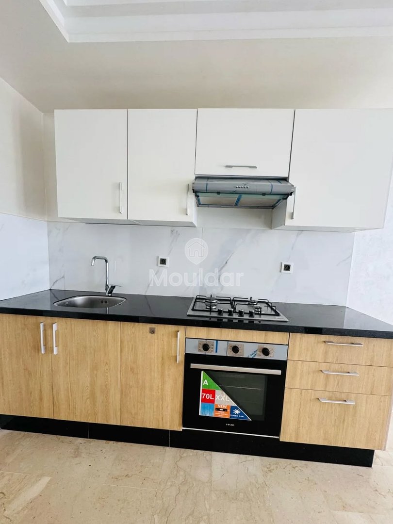 Studio te huur in Palmier, Casablanca - Ideaal voor jou - Photo 8