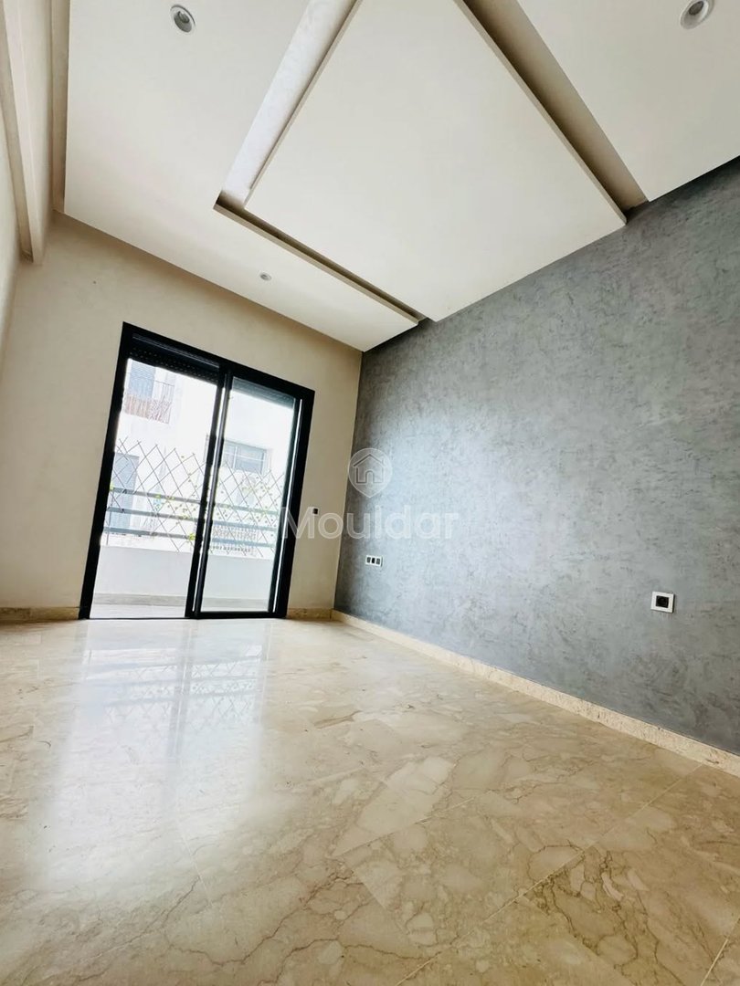 Studio te huur in Palmier, Casablanca - Ideaal voor jou - Photo 1