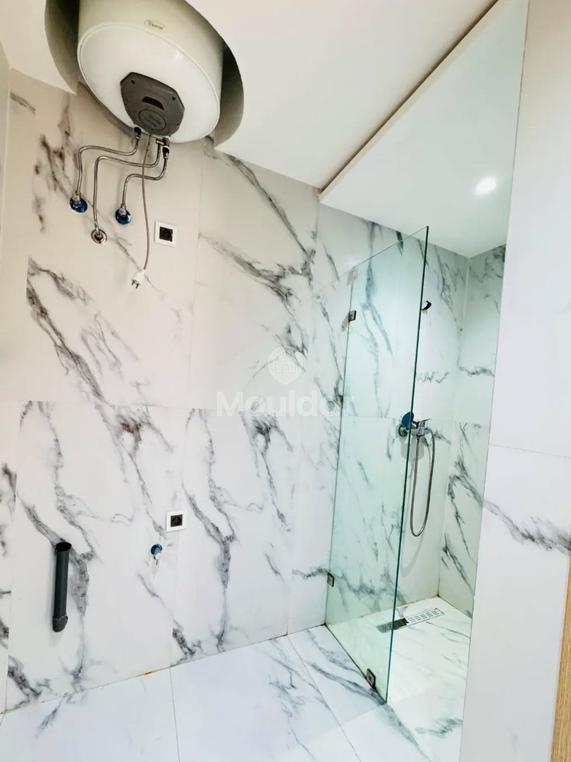 Studio te huur in Palmier, Casablanca - Ideaal voor jou - Photo 3