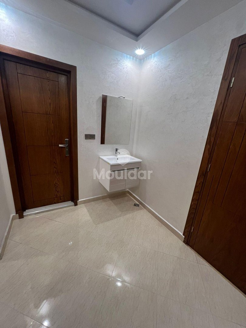 Appartamento in affitto: 2 camere ad Agadir - Al Wifaq - Photo 12