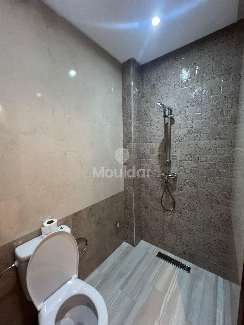 Appartamento in affitto: 2 camere ad Agadir - Al Wifaq - Photo 11