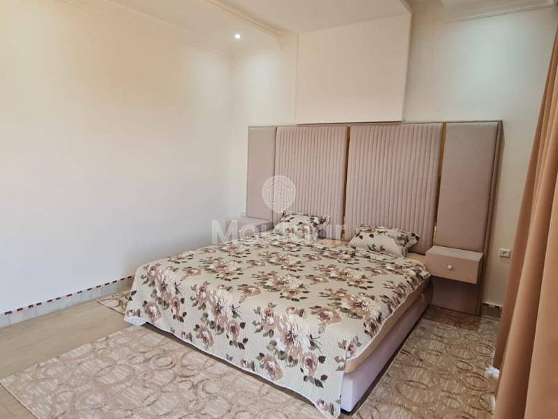 Villa de Rêve à Louer à Marrakech - 4 Chambres - Photo 3