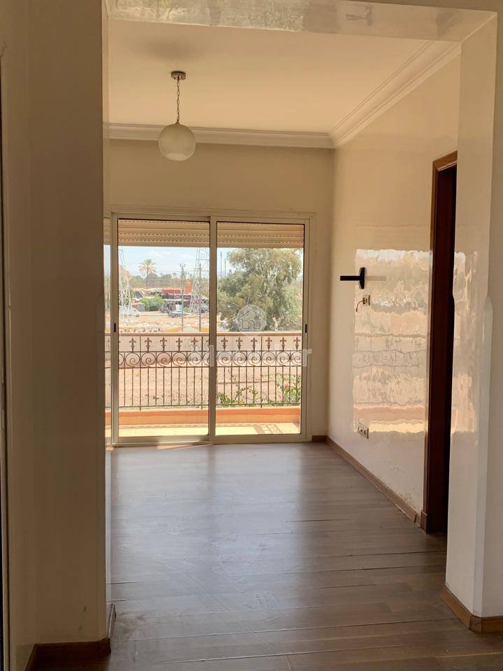 Luksusowa villa na sprzedaż w Marrakech - Targa: 5 sypialni - Photo 11