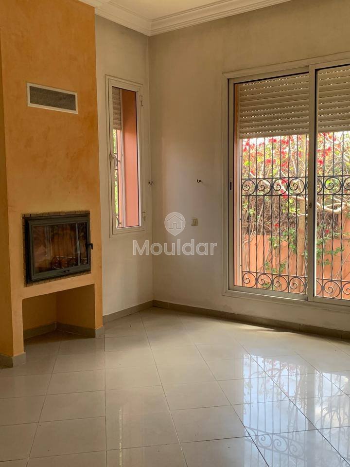 Luksusowa villa na sprzedaż w Marrakech - Targa: 5 sypialni - Photo 2
