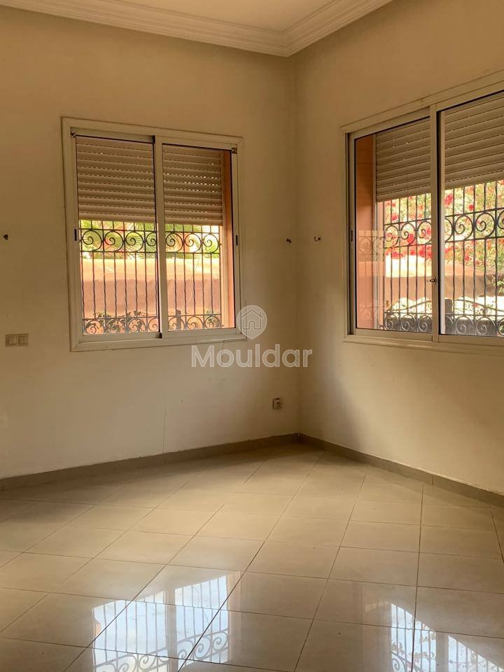 Luksusowa villa na sprzedaż w Marrakech - Targa: 5 sypialni - Photo 1