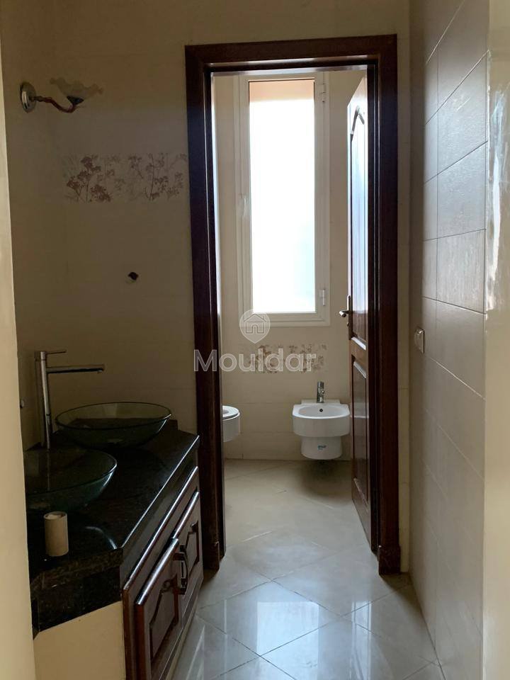 Luksusowa villa na sprzedaż w Marrakech - Targa: 5 sypialni - Photo 19