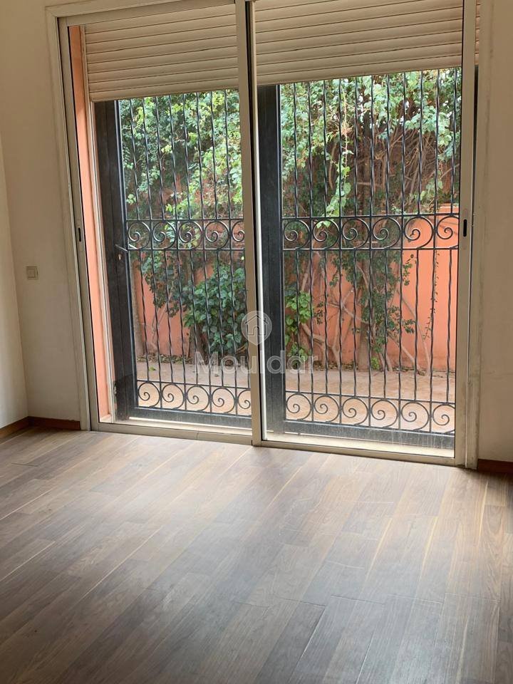 Luksusowa villa na sprzedaż w Marrakech - Targa: 5 sypialni - Photo 12