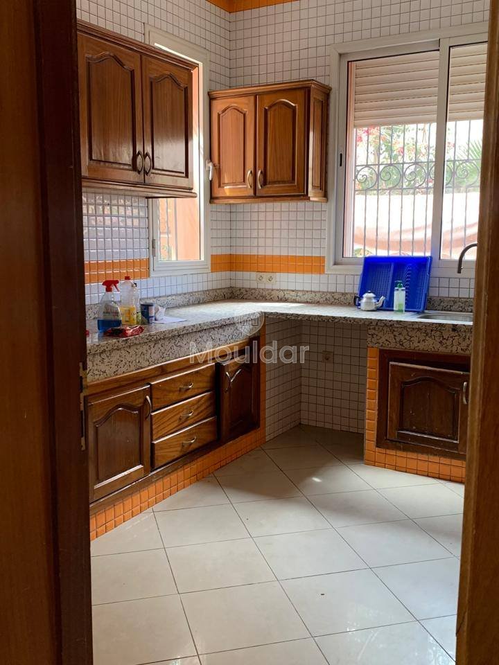 Luksusowa villa na sprzedaż w Marrakech - Targa: 5 sypialni - Photo 17